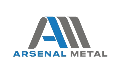 arsenal metal